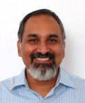 Prof. N.C Narayanan