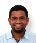 Prof. Chetan S. Solanki