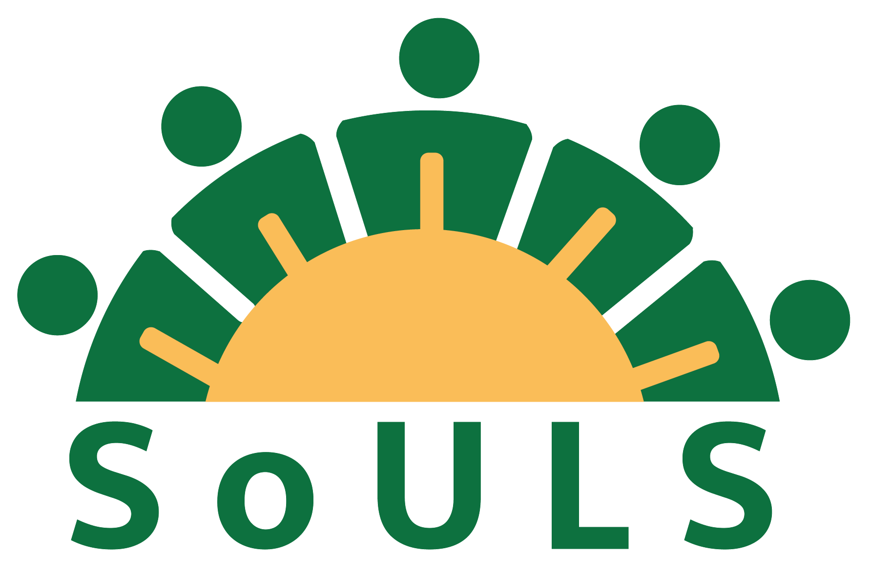 SoULS