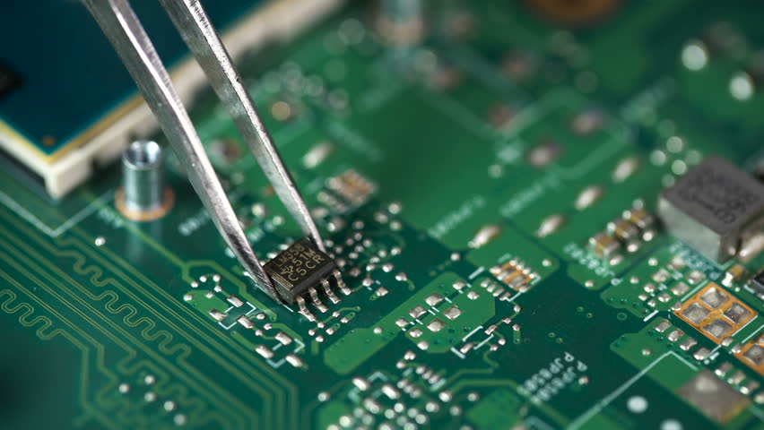 PCB2